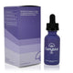 Earlybird CBD Full Spectrum CBD Oil 1500mg 30ml About
