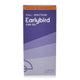 Earlybird CBD Full Spectrum CBD Oil 1500mg 30ml Box Front