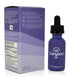 Earlybird CBD Full Spectrum CBD Oil 1500mg 30ml Directions