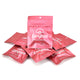 Earlybird CBD - Full Spectrum CBD Gummies - Strawberry - 4 Pack - 9 Pouches