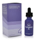 Earlybird CBD Full Spectrum CBD Oil 3000mg 30ml About