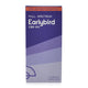 Earlybird CBD Full Spectrum CBD Oil 3000mg 30ml Box Front