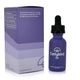 Earlybird CBD Full Spectrum CBD Oil 750mg 30ml About