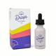 Earlybird CBD Full-Spectrum Drops 30ml Front