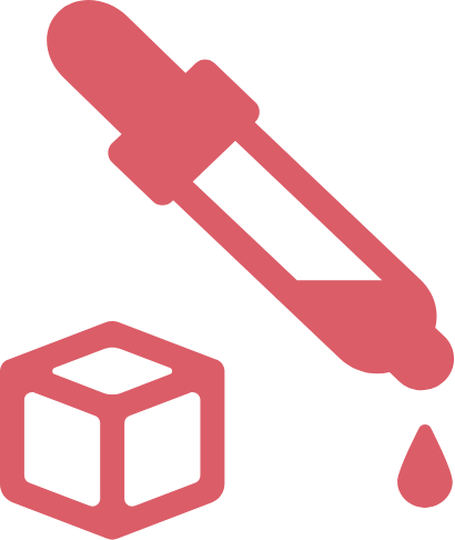 Free CBD Samples CBD market