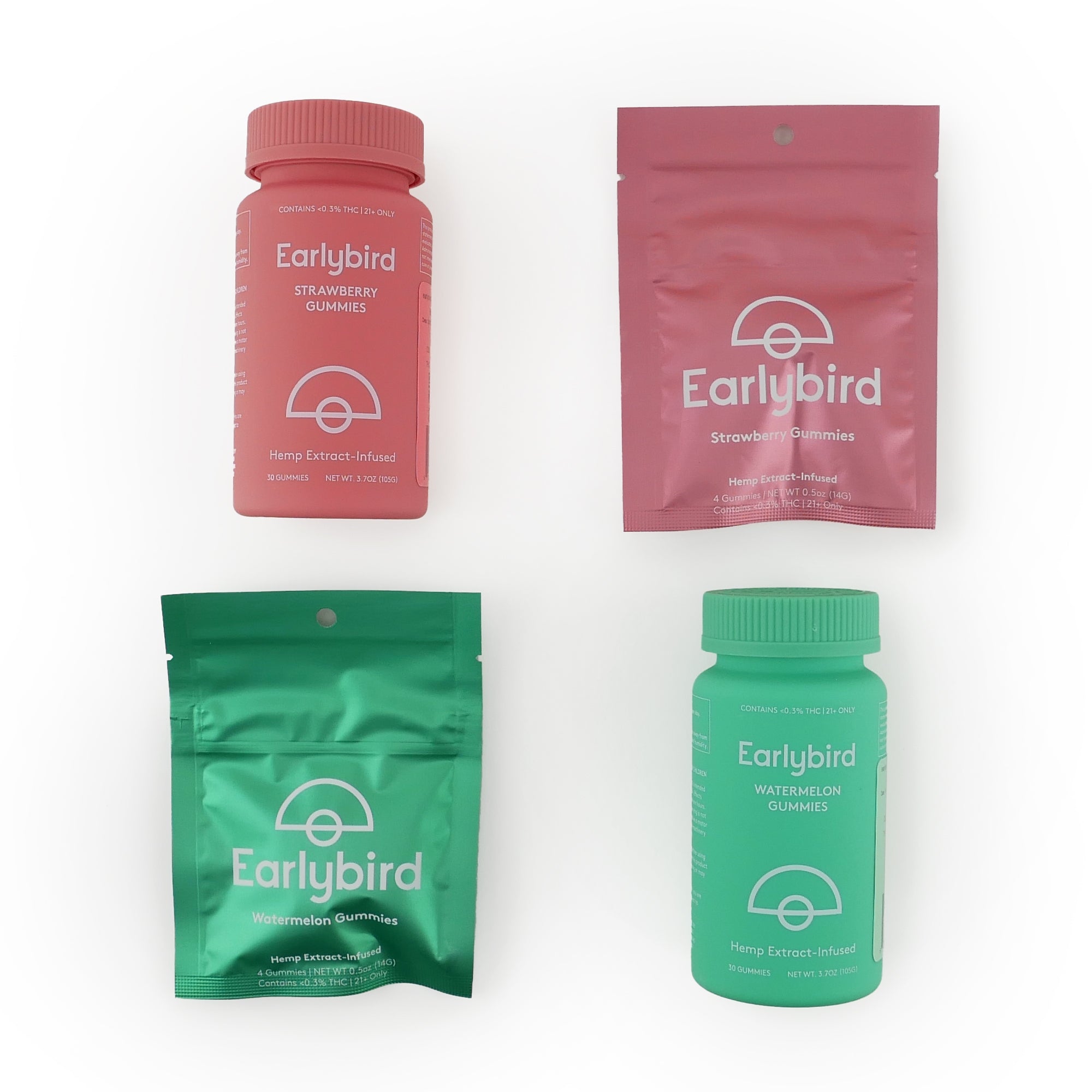 Medicinal Herbs: Unlock Nature’s Secrets for Better Health Today