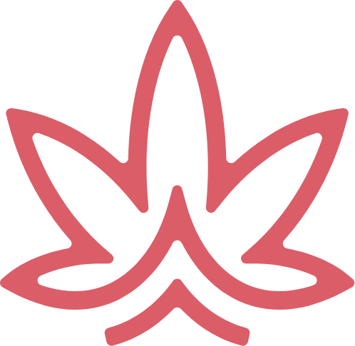 A Detailed Review of FAB CBD Gummies Are They Worth Your Money?